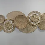 Praia Grande Para Casais E Pequenas Familias!