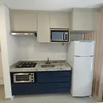 Praia Grande Para Casais E Pequenas Familias!
