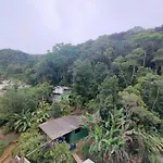 Praia Grande Para Casais E Pequenas Familias!