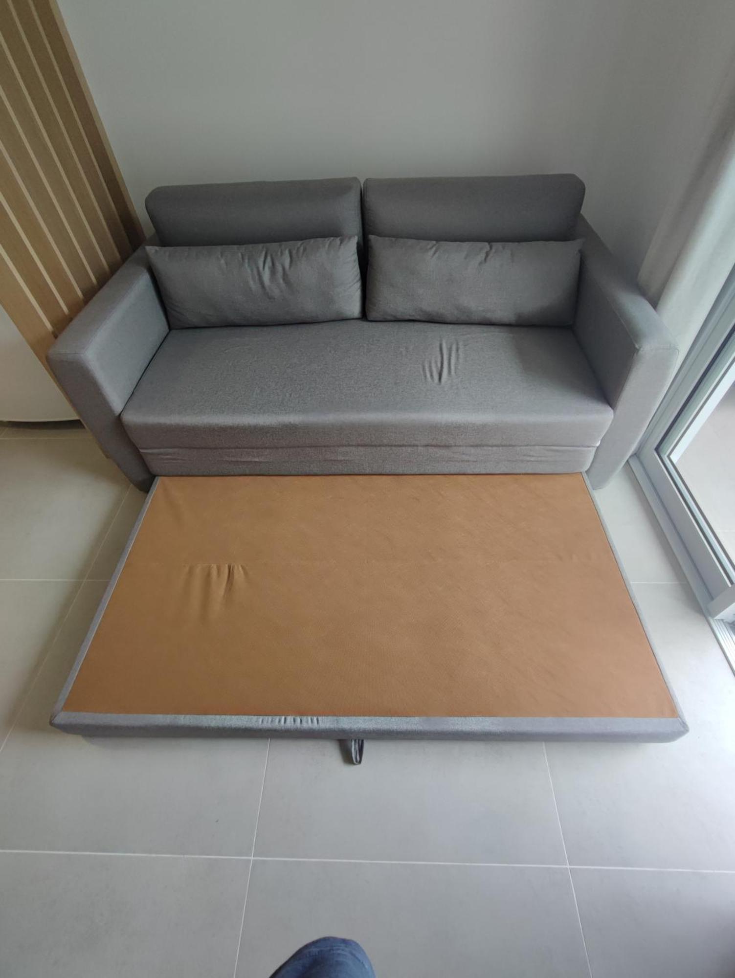 Grande Casais E Pequenas Familias! Apartamento *