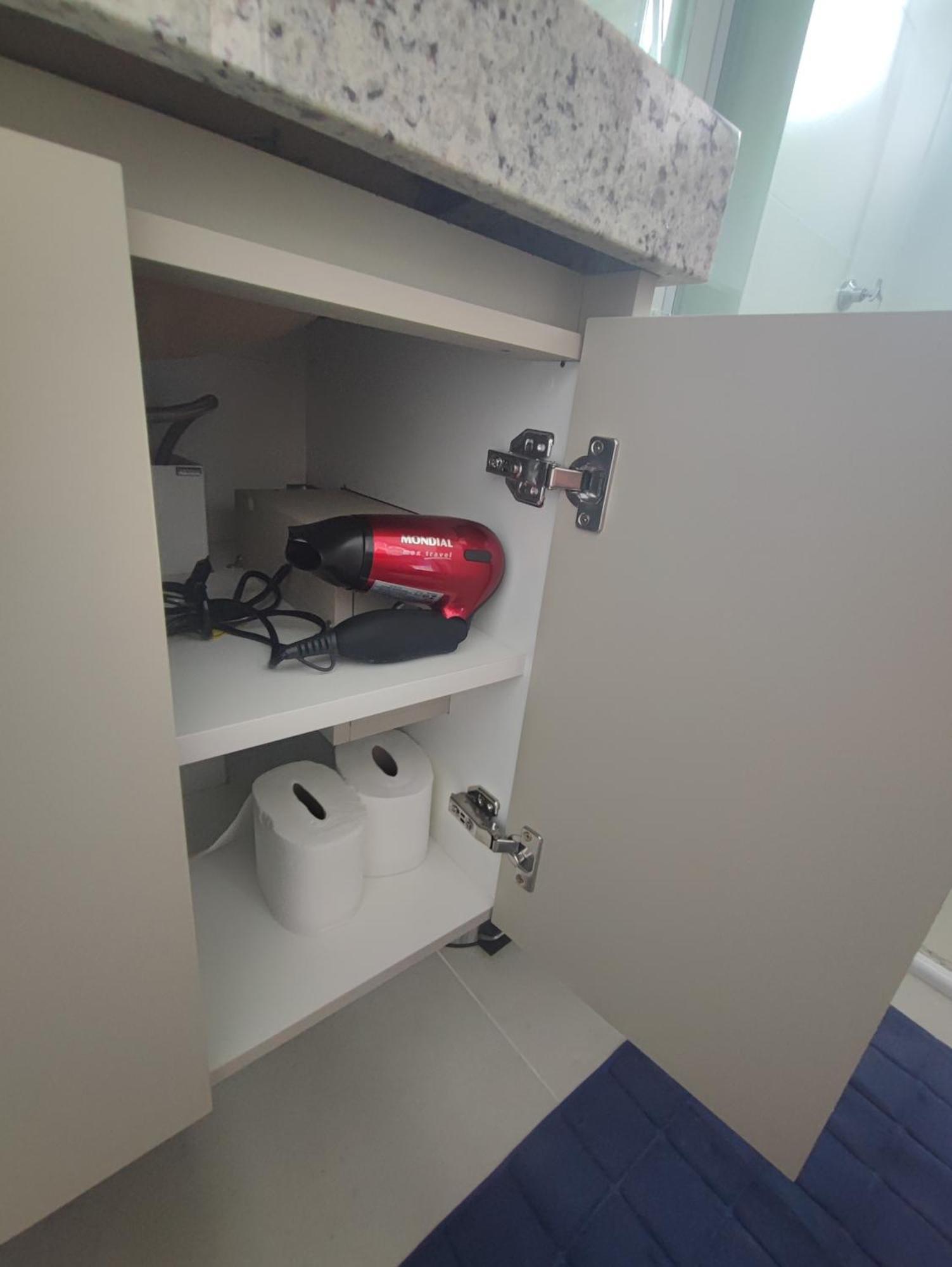 Apartamento Grande Casais E Pequenas Familias! *