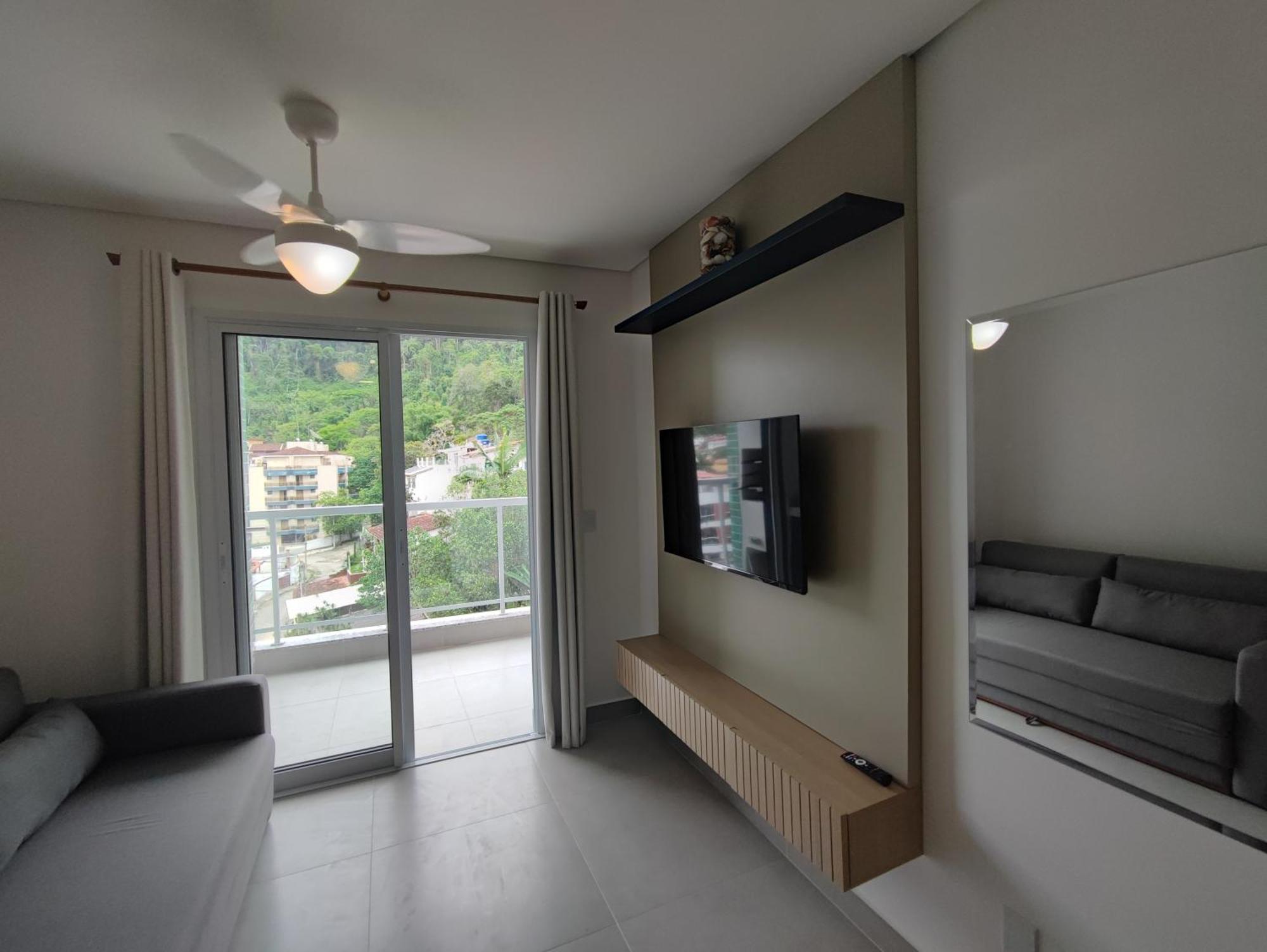 Apartamento Grande Casais E Pequenas Familias!