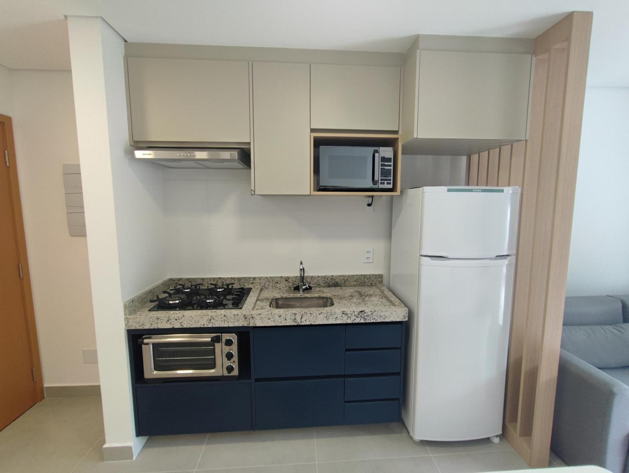 Grande Casais E Pequenas Familias! Apartamento *