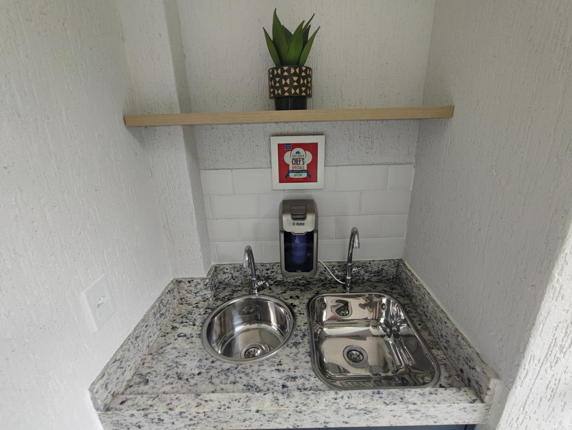 Grande Casais E Pequenas Familias! Apartamento Ubatuba
